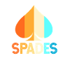 Spades Card Game Player