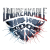 unbreakable