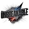 unbreak able
