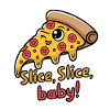 Slice Slice Baby