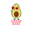 Avo LOVe