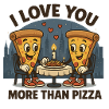 SLICE OF LOVE NYC 