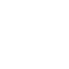 OVERLOADED