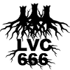 Radix Profanum