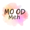 mood meh