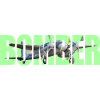 Bomber DH.98 Mosquito