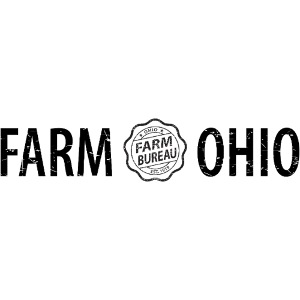 Farm Ohio
