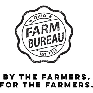 By The Farmers. For The Farmers