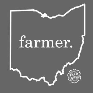 Ohio Farmer
