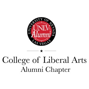 Alumni Chapter Pride