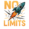 No Limits
