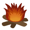 Campfire