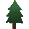 Pine Tree