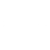 Mountain Peak Heartbeat