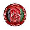 Afghanistan