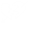 Broken Heart Arrow