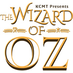 KCMT's Production of WoOz