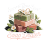 Soap