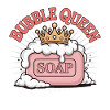 Bubbles