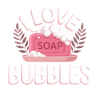Bubbles
