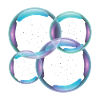 Bubbles