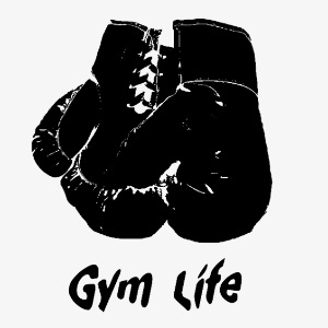 Gym life