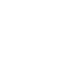 Mosquito Buffet