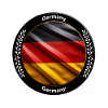 Germany