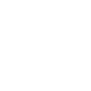 Property Of Polk High