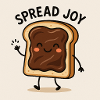 SLICE SLICE BABY