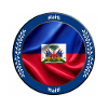 Haiti