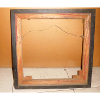 The mirror