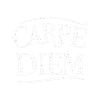 Carpe diem latin quote