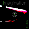 imagination