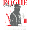 Rogue Tracker