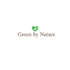 Green by Nature