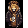 KING OF THE GAME