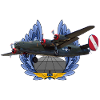 B-24 Liberator