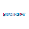 Connection Lost