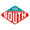 The South