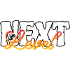 Next level