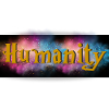 HUMANITY