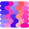 FLOW (Hue & Tint)