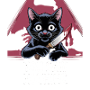 You Saw Nothing