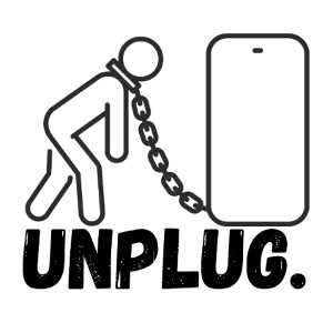 Unplug Series