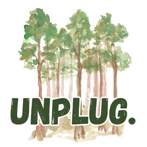 Unplug Series 4