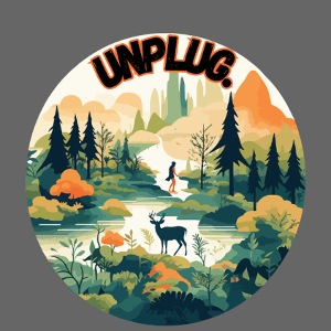Unplug Series 5