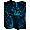 Osiris Code