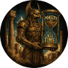 The Timekeeper of Thebes