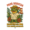 Papa Boricua